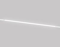 Трековый магнитный светильник с переключателем цв. темп. Ambrella Light GL2324