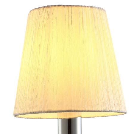 Бра Illumico IL0956-1W-27 CR