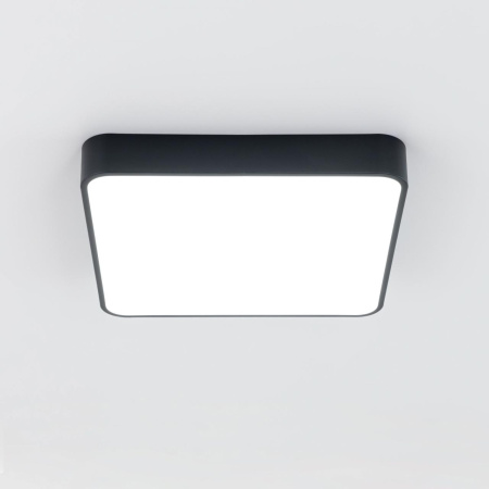 Потолочный светильник Citilux Купер CL724K70G1