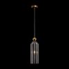 Подвесной светильник Maytoni Antic MOD302PL-01GR