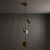 Подвесной светильник ImperiumLoft Chody 302465-26