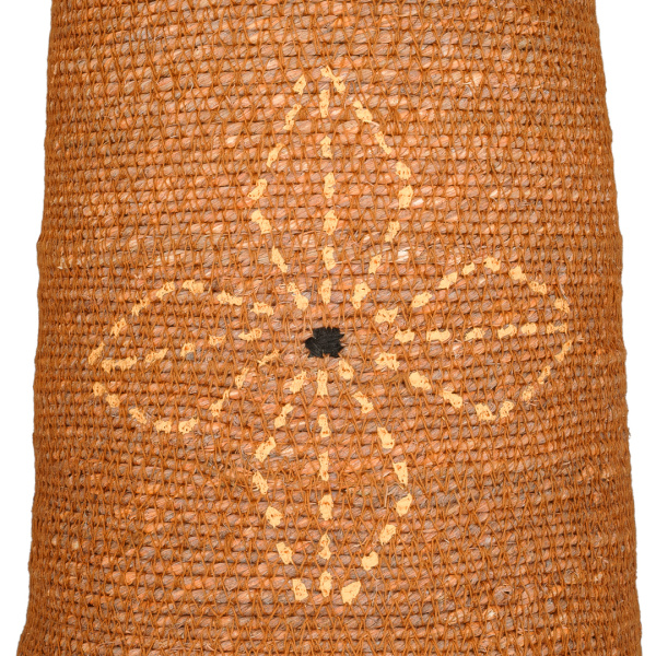 Подвесной светильник Covali SB-4905