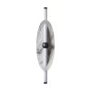 Настенный светильник Freya Polis FR6207WL-L10MR