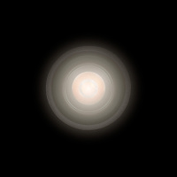 Встраиваемый светильник Loft IT Flash 10319/A Black