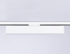 Трековый однофазный светильник Ambrella Light Track System GL6769
