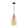 Подвесной светильник Lumion Moderni Irime 8298/1A