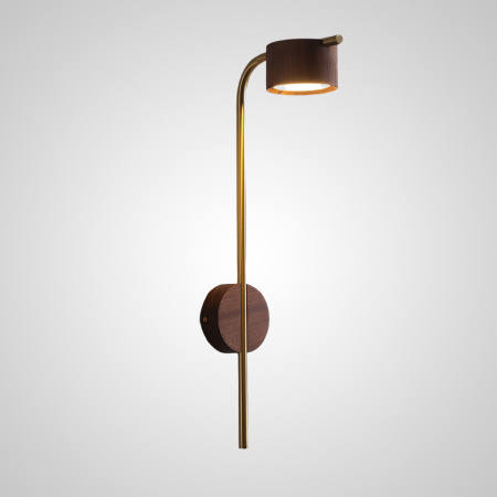 Бра ImperiumLoft Patsy 208811-23