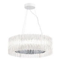 Подвесная люстра ST Luce Nazare SL6012.103.01