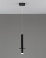 Подвесной светильник Moderli Alto V11953-1P