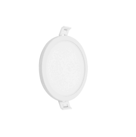 Встраиваемая светодиодная панель Apeyron 06-52