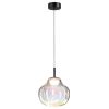 Подвесной светильник Odeon Light Pendant Vaso 5097/4LB