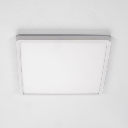 Потолочный светильник Citilux Norma CL748K300