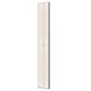 Светильник армстронг ST Luce Standart STP-A-1008-O-36-4K-54