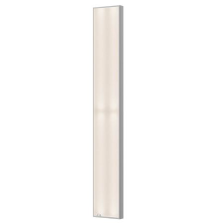 Светильник армстронг ST Luce Standart STP-A-1008-O-36-4K-54