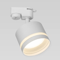 Трековый светильник Citilux Hardy CL002T10