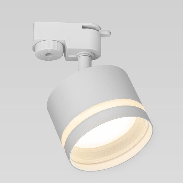 Трековый светильник Citilux Hardy CL002T10