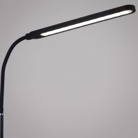 Торшер Reluce 00099-0.7-01 BK