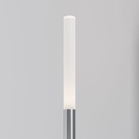 Ландшафтный светильник Maytoni Flare O510FL-L3PT3K