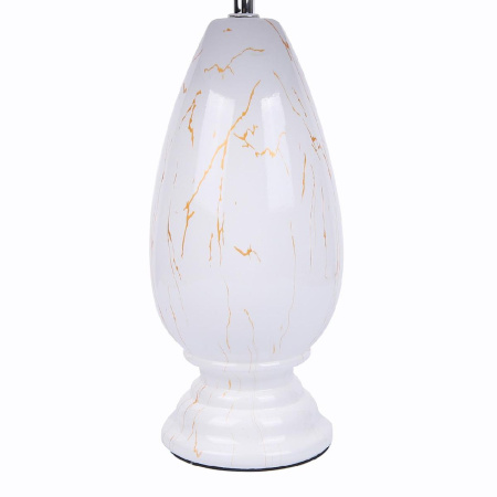 Настольная лампа Lumion Sharlin 8218/1T