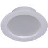 Точечный светильник Reluce 81121-9.0-001 LED6W WT