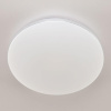 Потолочный светодиодный светильник Citilux Симпла CL714480G