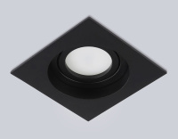 Встраиваемый светильник Ambrella Light Techno Spot Standard Tech TN102758