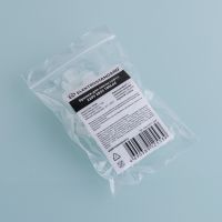 Крепеж для светодиодной ленты Premium LS011 220V 2835 (10 шт) Elektrostandard 4690389125539