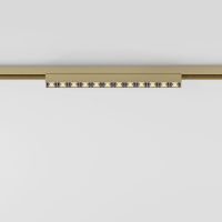 Трековый магнитный светильник Elektrostandard Line Magnetic 85528/01 4690389213656 a069636