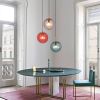 Подвесной светильник ImperiumLoft Aska 288904-26