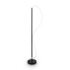 Торшер Freya Fancy FR6059FL-L60B