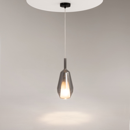 Подвесной светильник Maytoni Duality MOD271PL-01B8