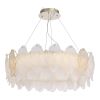 Подвесная люстра ST Luce Lightsome SL6135.223.01