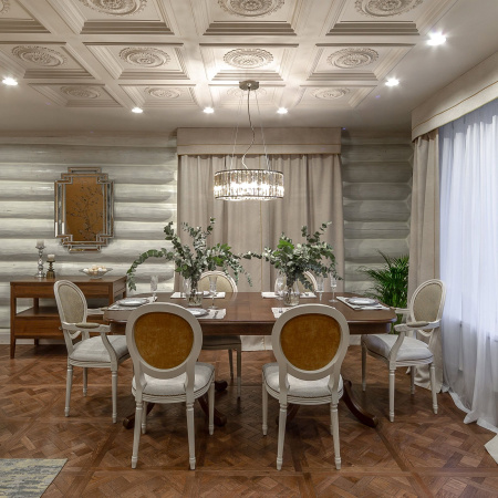 Подвесная люстра Bogates 299/5 Strotskis