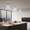 Накладной светильник Citilux Axel CL512110