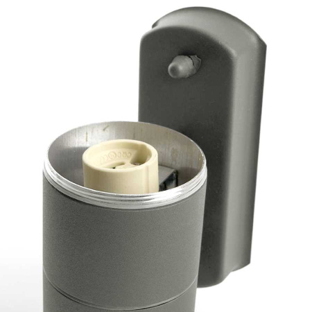 Уличный настенный светильник Feron DH0704 11882