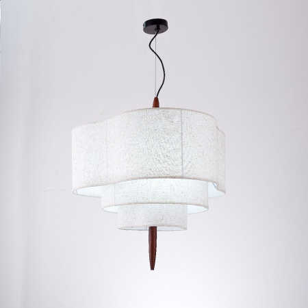 Подвесной светильник ImperiumLoft Andrean Elit 252299-23