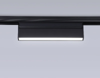 Трековый магнитный светильник Ambrella Light Magnetic Track System GL4062