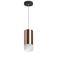 Подвесной светильник Lightstar Rullo RP43031 (214430+590057+202431)