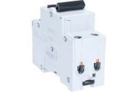 Выключатель дифференциального тока Basic M C20 30mA 4.5kA  ABB