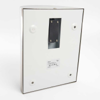 Уличный настенный светильник Feron DH018 11880