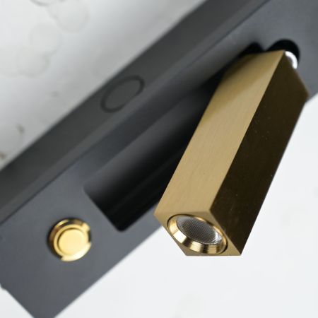 Спот ImperiumLoft Chelsom 144290-22