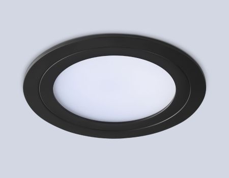 Точечный светильник Ambrella Light Techno Spot TU51823