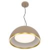 Подвесной светильник Citilux Floom CL736252