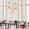 Подвесной светильник ImperiumLoft Holly 219241-23