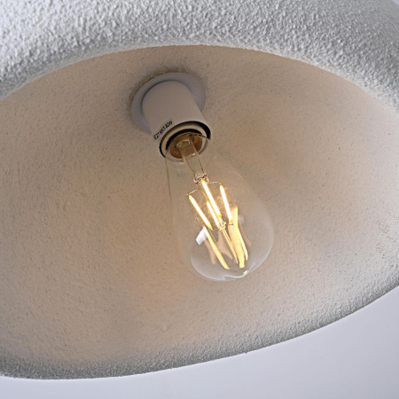 Подвесной светильник ImperiumLoft Cemencloud 219850-23