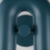 Настенный светильник ImperiumLoft Fanny 156371-22