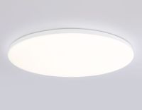 Потолочный светильник Ambrella Light Orbital Dance FZ2003