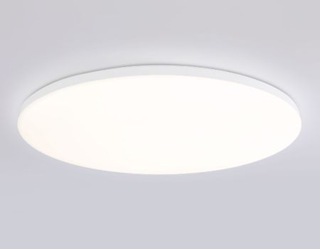Потолочный светильник Ambrella Light Orbital Dance FZ2003