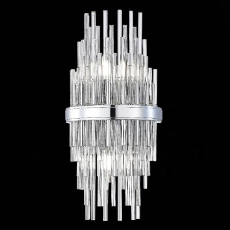 Настенный светильник ST Luce Teramo SL1628.101.02