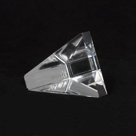 Настенный светильник Lussole Littlerock LSP-7336